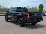 2025 Ford F-350 Crew Cab SRW 4x4 Pickup for sale #SEC92460 - photo 2