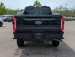 2025 Ford F-350 Crew Cab SRW 4x4 Pickup for sale #SEC92460 - photo 7