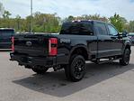 2025 Ford F-350 Crew Cab SRW 4x4 Pickup for sale #SEC92460 - photo 8