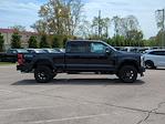 2025 Ford F-350 Crew Cab SRW 4x4 Pickup for sale #SEC92460 - photo 9