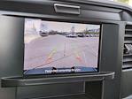 2025 Ford F-350 Regular Cab SRW 4x4 Pickup for sale #SED01394 - photo 24