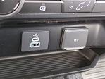 2025 Ford F-350 Regular Cab SRW 4x4 Pickup for sale #SED01394 - photo 25