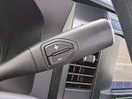 2025 Ford F-350 Regular Cab SRW 4x4 Pickup for sale #SED01394 - photo 26