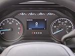 2025 Ford F-350 Regular Cab SRW 4x4 Pickup for sale #SED01394 - photo 27