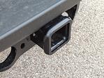 2025 Ford F-350 Regular Cab SRW 4x4 Pickup for sale #SED01394 - photo 28