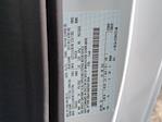 2025 Ford F-350 Regular Cab SRW 4x4 Pickup for sale #SED01394 - photo 30