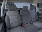 2025 Ford F-350 Regular Cab SRW 4x4 Pickup for sale #SED01649 - photo 10