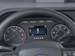 2025 Ford F-350 Regular Cab SRW 4x4 Pickup for sale #SED01649 - photo 13