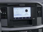 2025 Ford F-350 Regular Cab SRW 4x4 Pickup for sale #SED01649 - photo 14