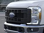 2025 Ford F-350 Regular Cab SRW 4x4 Pickup for sale #SED01649 - photo 17
