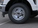 2025 Ford F-350 Regular Cab SRW 4x4 Pickup for sale #SED01649 - photo 19