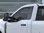 2025 Ford F-350 Regular Cab SRW 4x4 Pickup for sale #SED01649 - photo 20
