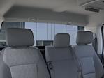 2025 Ford F-350 Regular Cab SRW 4x4 Pickup for sale #SED01649 - photo 22