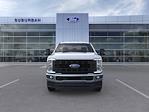 2025 Ford F-350 Regular Cab SRW 4x4 Pickup for sale #SED01649 - photo 6