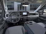 2025 Ford F-350 Regular Cab SRW 4x4 Pickup for sale #SED01649 - photo 9