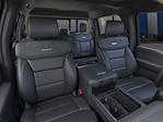 New 2025 Ford F-450 Platinum Crew Cab 4x4 DRW Pickup for sale #SED07379 - photo 10