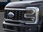 New 2025 Ford F-450 Platinum Crew Cab 4x4 DRW Pickup for sale #SED07379 - photo 17