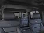 New 2025 Ford F-450 Platinum Crew Cab 4x4 DRW Pickup for sale #SED07379 - photo 22