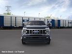 New 2025 Ford F-450 Platinum Crew Cab 4x4 DRW Pickup for sale #SED07379 - photo 6