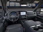 New 2025 Ford F-450 Platinum Crew Cab 4x4 DRW Pickup for sale #SED07379 - photo 9