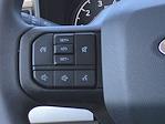 2025 Ford F-250 Super Cab 4x4 Pickup for sale #SED08597 - photo 23