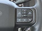 2025 Ford F-250 Super Cab 4x4 Pickup for sale #SED08597 - photo 24