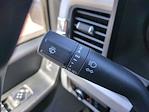 2025 Ford F-250 Super Cab 4x4 Pickup for sale #SED08597 - photo 25