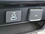 2025 Ford F-250 Super Cab 4x4 Pickup for sale #SED08597 - photo 28