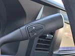 2025 Ford F-250 Super Cab 4x4 Pickup for sale #SED08597 - photo 29