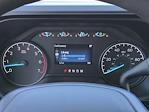 2025 Ford F-250 Super Cab 4x4 Pickup for sale #SED08597 - photo 30