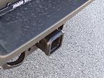 2025 Ford F-250 Super Cab 4x4 Pickup for sale #SED08597 - photo 31