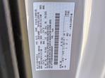 2025 Ford F-250 Super Cab 4x4 Pickup for sale #SED08597 - photo 33