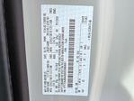 2025 Ford F-250 Super Cab 4x4 Pickup for sale #SED08881 - photo 33