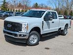 2025 Ford F-250 Super Cab 4x4 Pickup for sale #SED10009 - photo 1