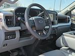 2025 Ford F-250 Super Cab 4x4 Pickup for sale #SED10009 - photo 10