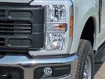 2025 Ford F-250 Super Cab 4x4 Pickup for sale #SED10009 - photo 11