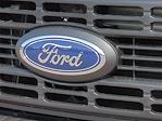 2025 Ford F-250 Super Cab 4x4 Pickup for sale #SED10009 - photo 12