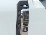 2025 Ford F-250 Super Cab 4x4 Pickup for sale #SED10009 - photo 13