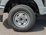 2025 Ford F-250 Super Cab 4x4 Pickup for sale #SED10009 - photo 14