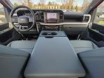 2025 Ford F-250 Super Cab 4x4 Pickup for sale #SED10009 - photo 15