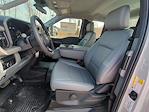 2025 Ford F-250 Super Cab 4x4 Pickup for sale #SED10009 - photo 16