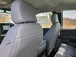 2025 Ford F-250 Super Cab 4x4 Pickup for sale #SED10009 - photo 18