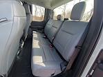 2025 Ford F-250 Super Cab 4x4 Pickup for sale #SED10009 - photo 19