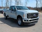 2025 Ford F-250 Super Cab 4x4 Pickup for sale #SED10009 - photo 3