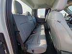 2025 Ford F-250 Super Cab 4x4 Pickup for sale #SED10009 - photo 20
