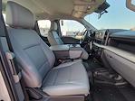 2025 Ford F-250 Super Cab 4x4 Pickup for sale #SED10009 - photo 21