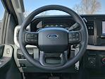 2025 Ford F-250 Super Cab 4x4 Pickup for sale #SED10009 - photo 22