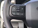 2025 Ford F-250 Super Cab 4x4 Pickup for sale #SED10009 - photo 23