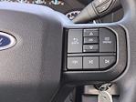 2025 Ford F-250 Super Cab 4x4 Pickup for sale #SED10009 - photo 24