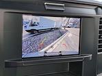 2025 Ford F-250 Super Cab 4x4 Pickup for sale #SED10009 - photo 27